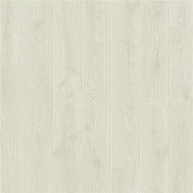 Ламинат Pergo Skara pro L1251-03866 Морозный Белый Дуб, 1 м.кв.